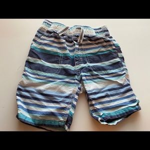 Nautica shorts